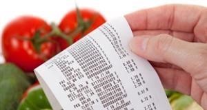 Ketogenic Diet Meal Plan Calculator